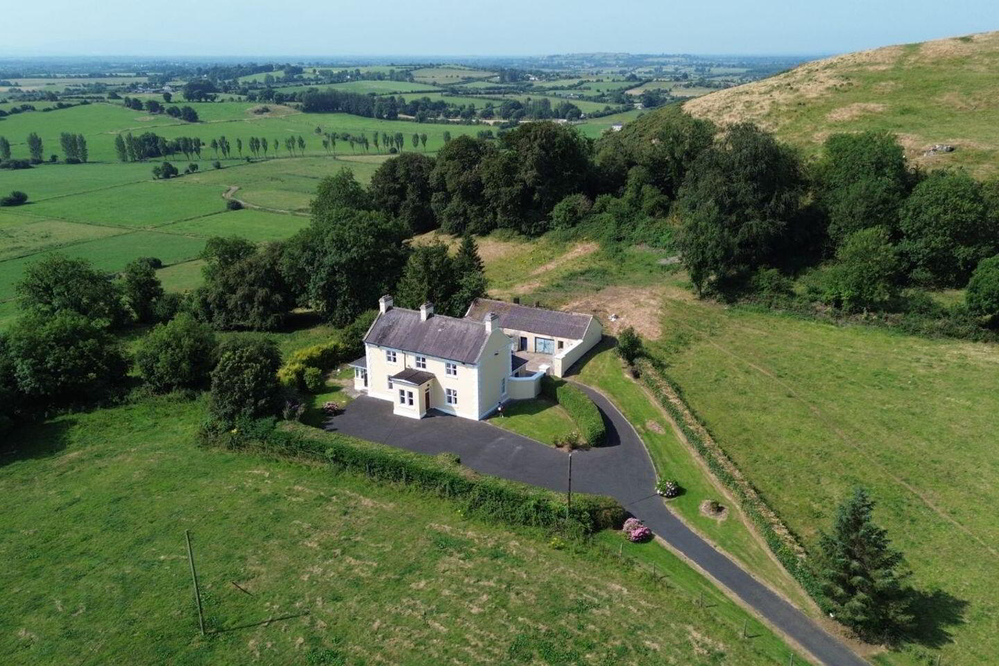 Parochial House, Kilteely 41 of 42