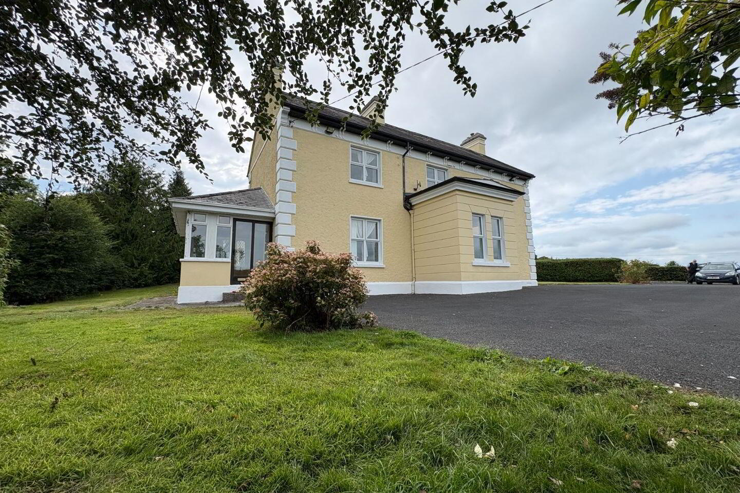 Parochial House, Kilteely 42 of 42