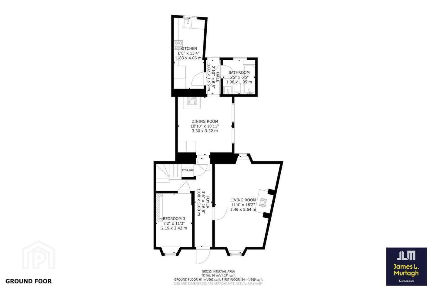 7 Belvedere Terrace 40 of 41