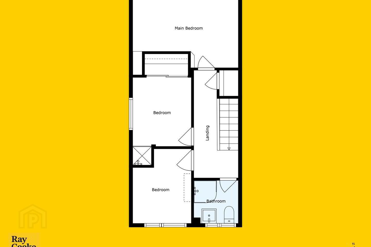 14 Edgewood Lawns 27 of 27