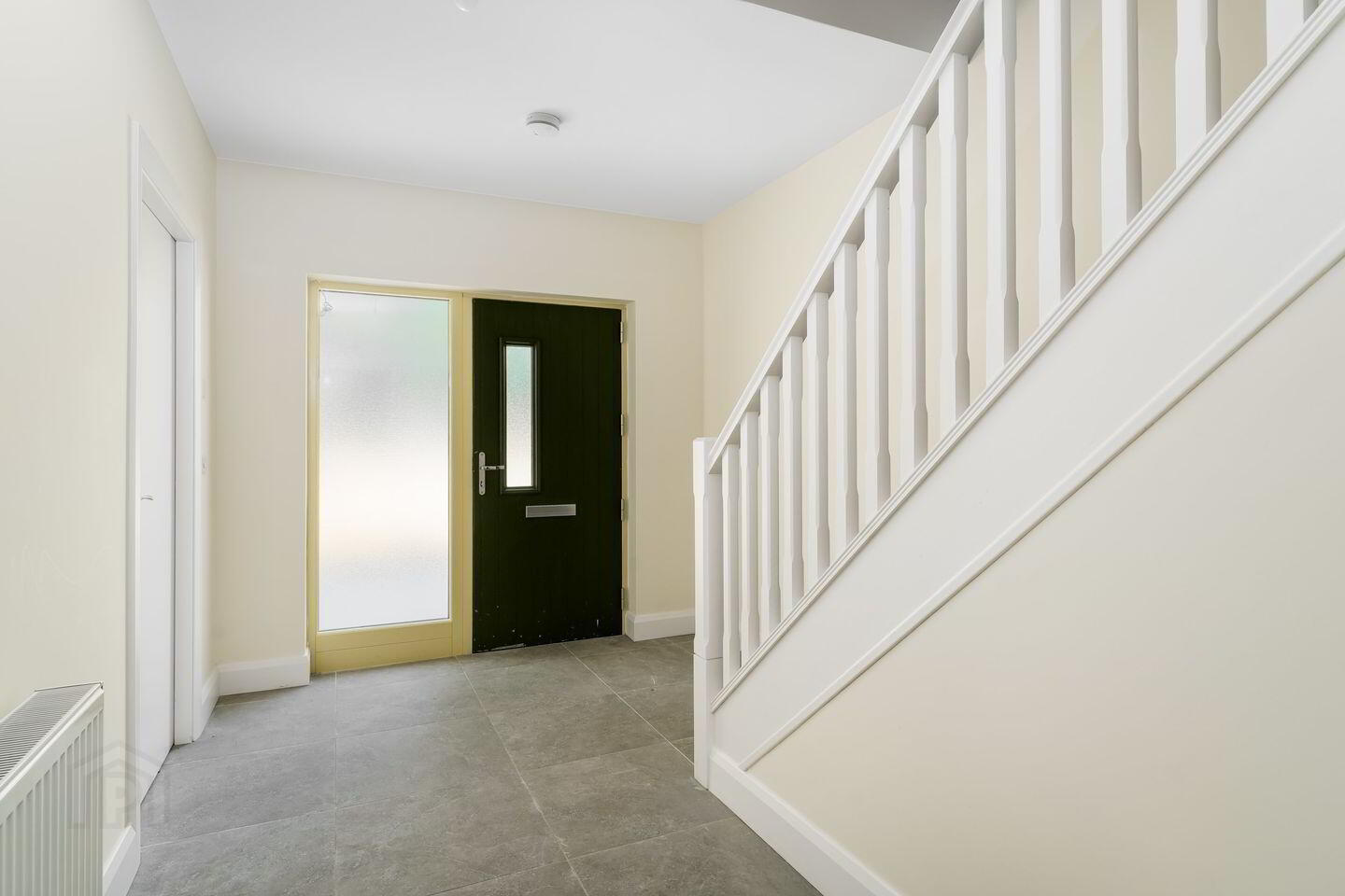 1 Marsville Mews 2 of 30