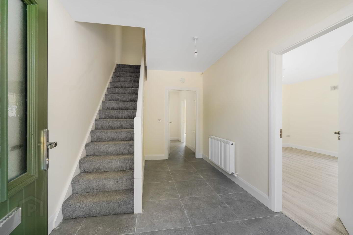 1 Marsville Mews 3 of 30