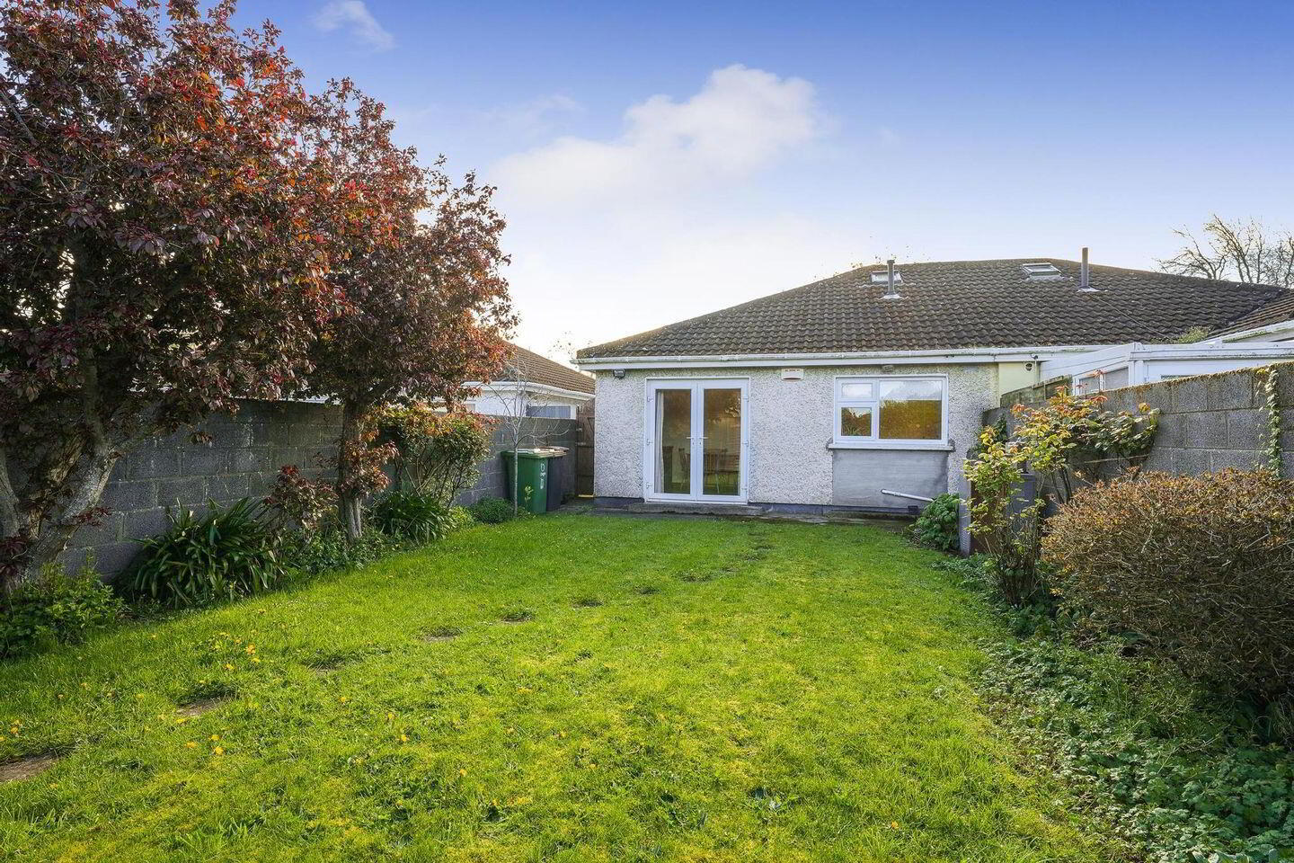 33 St Johns Court 21 of 22