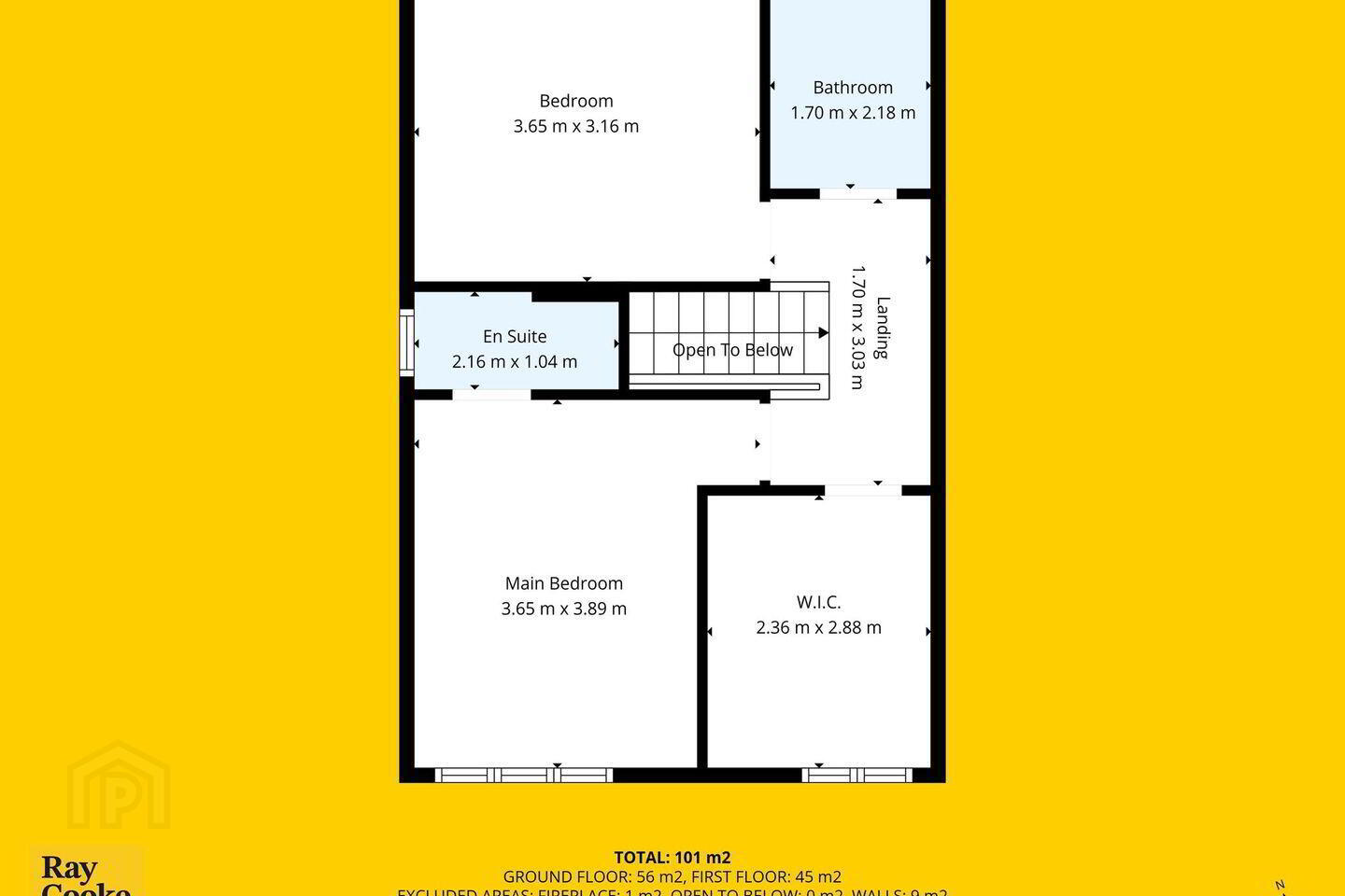 80 Castle Riada Avenue 39 of 40