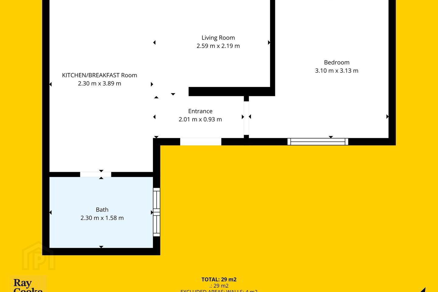 80 Castle Riada Avenue 40 of 40