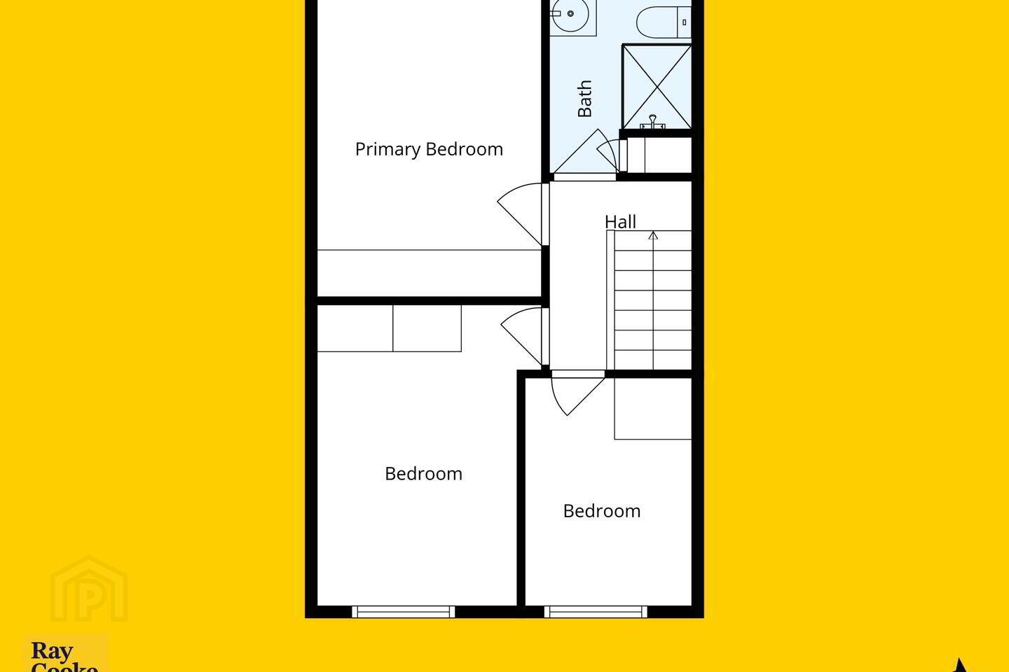 45 Suncroft Drive 25 of 25