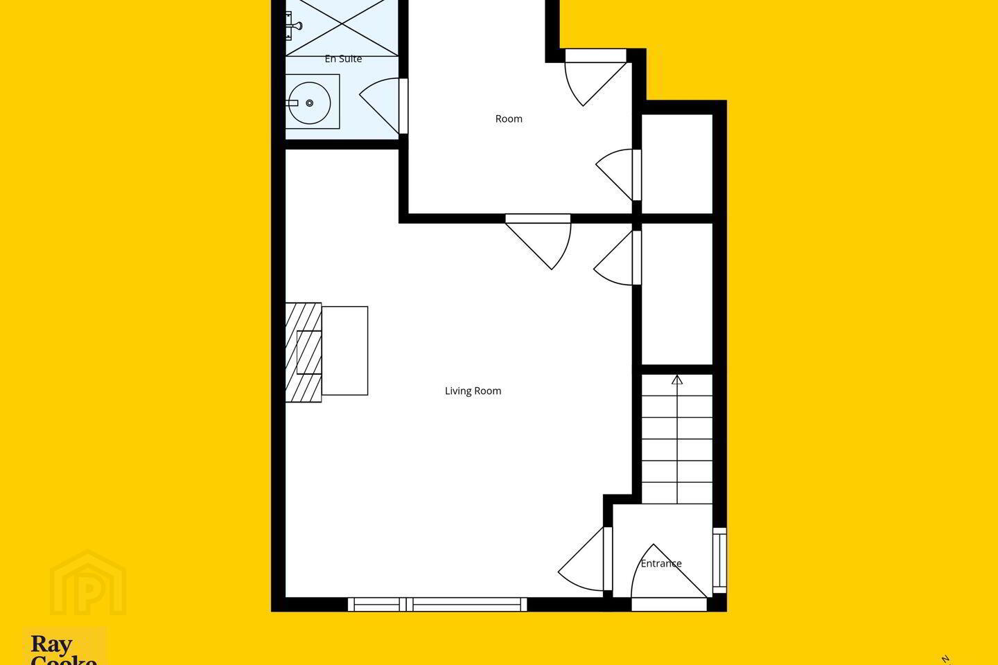 26 Ballygall Crescent 19 of 20