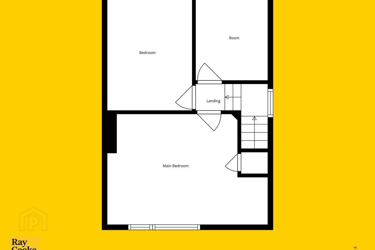 26 Ballygall Crescent 20 of 20