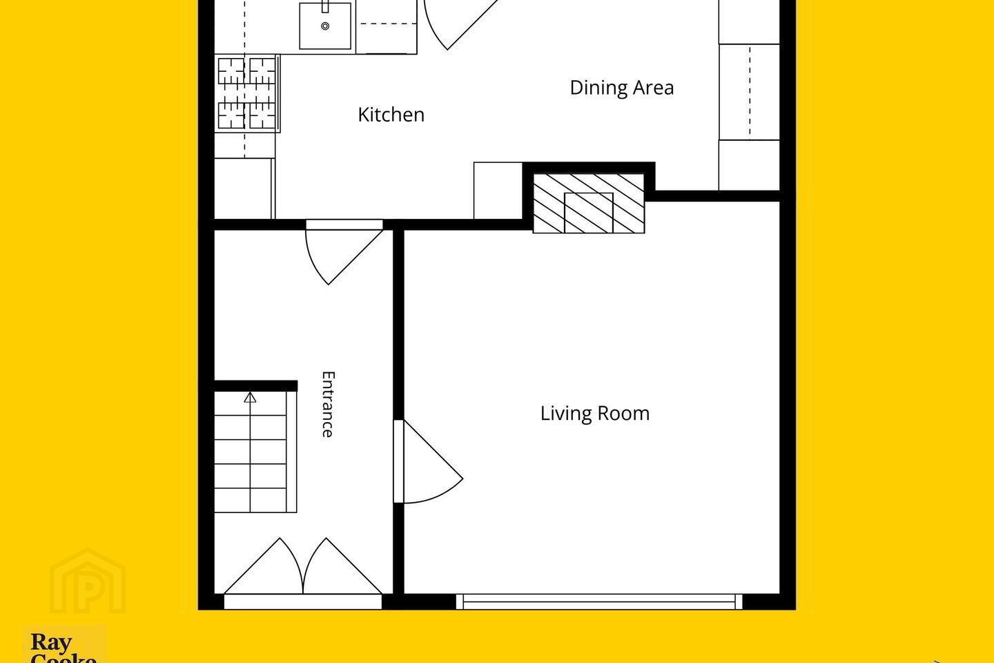 186 Greencastle Road 22 of 23
