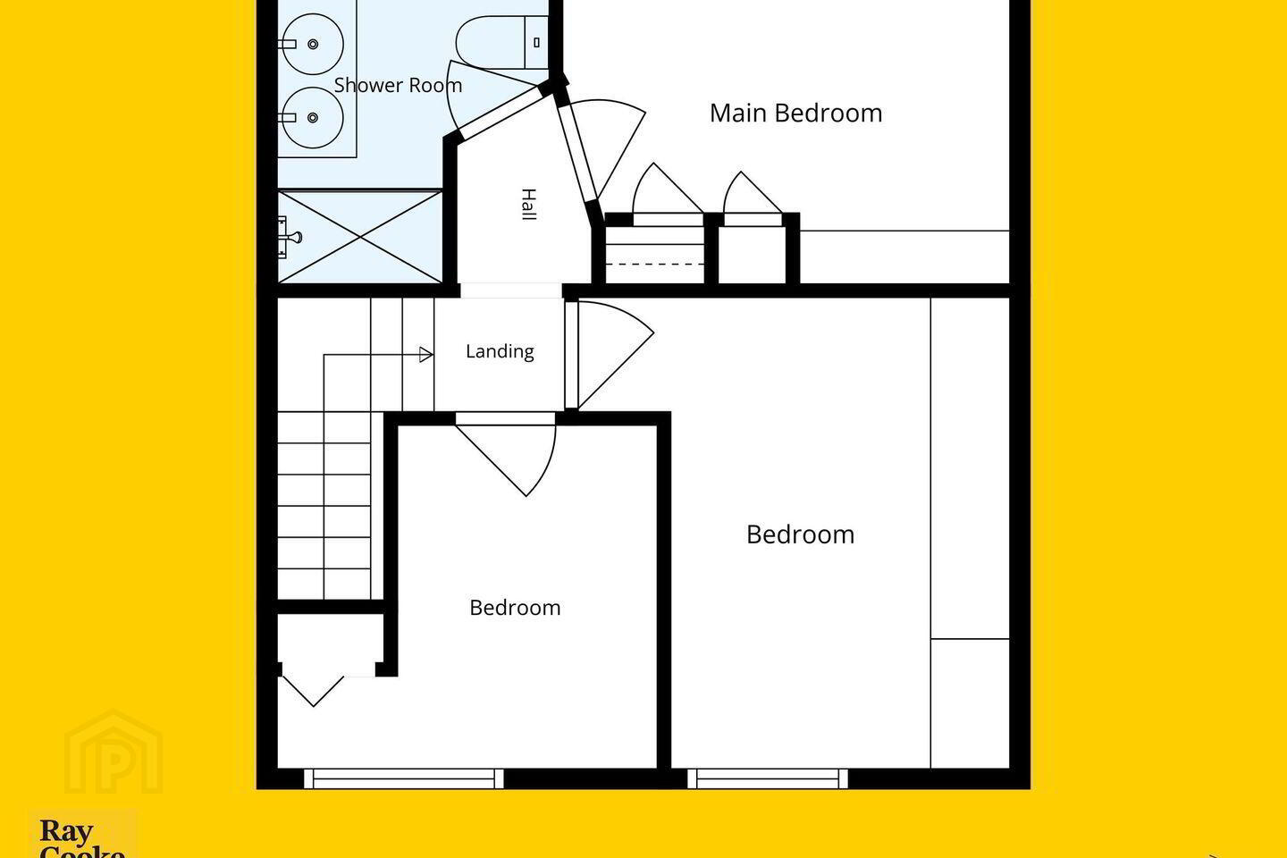 186 Greencastle Road 23 of 23