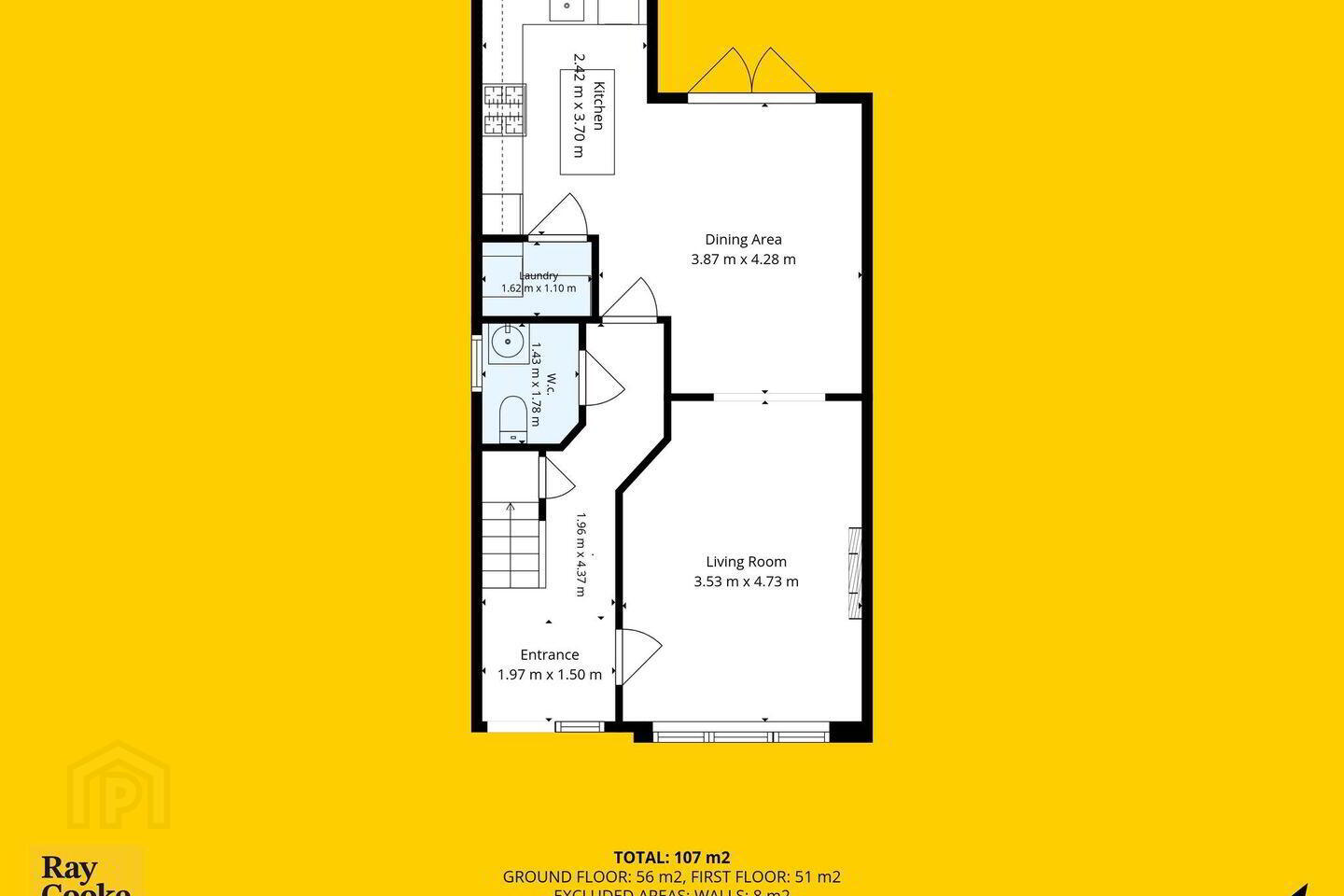 25 Elder Heath View 27 of 28