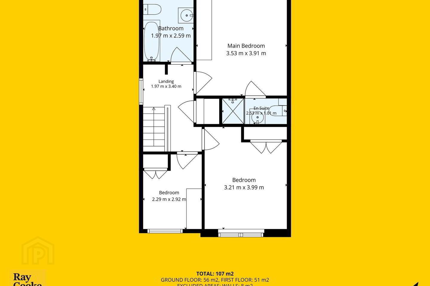 25 Elder Heath View 28 of 28