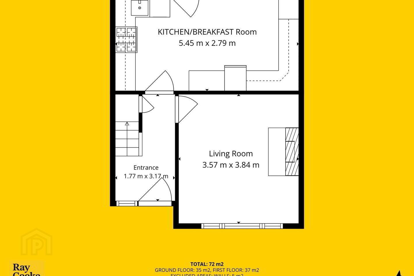 12 Rathlawns 23 of 24