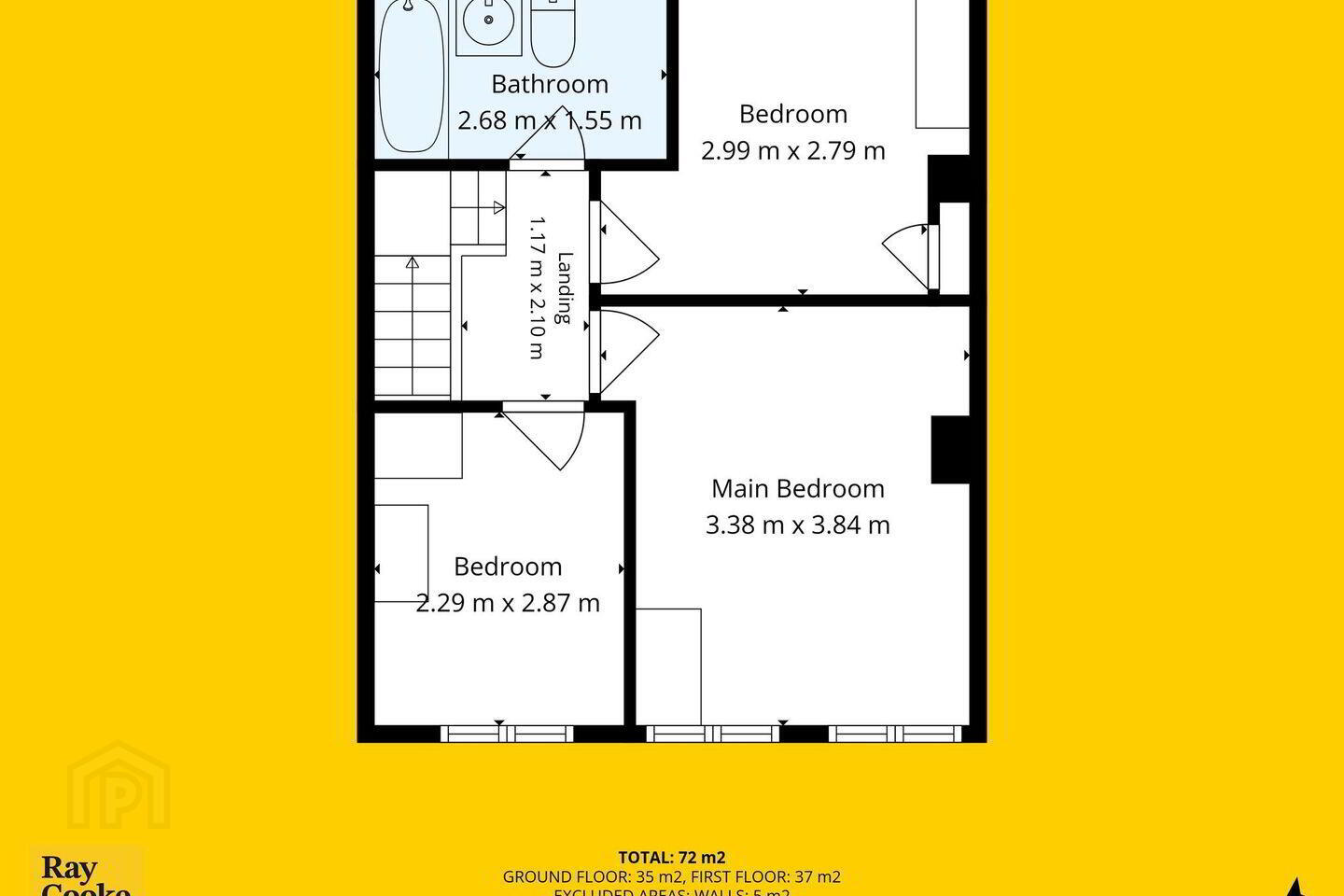 12 Rathlawns 24 of 24