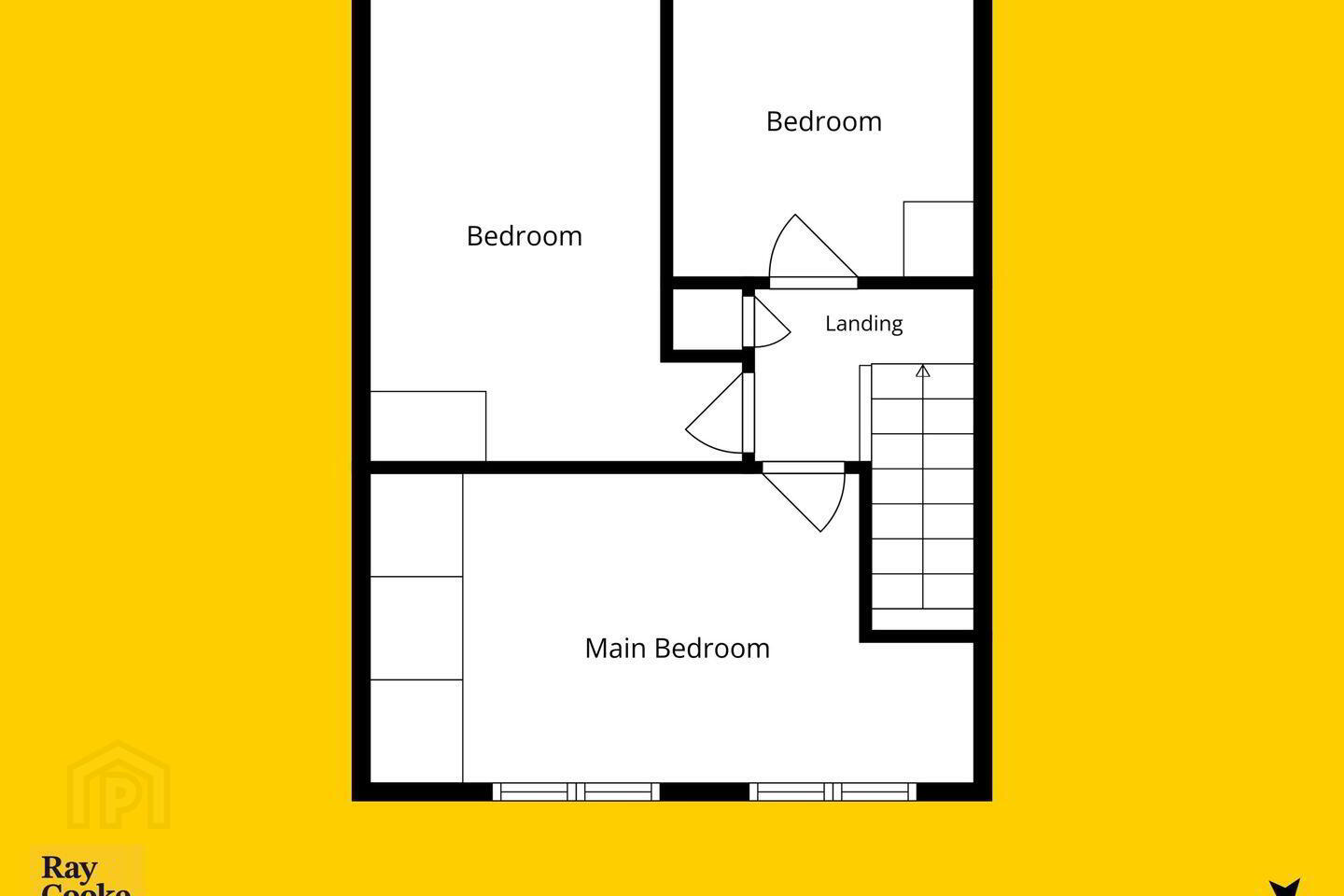 45 Valley Park Road 23 of 24