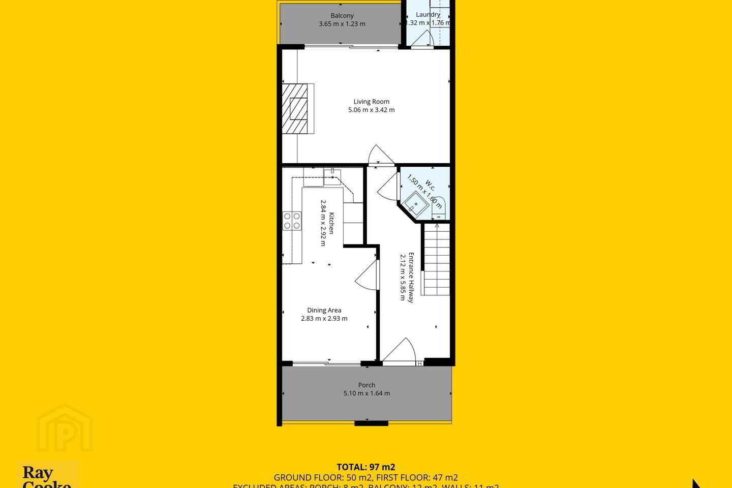 33 Millrace Park 31 of 32