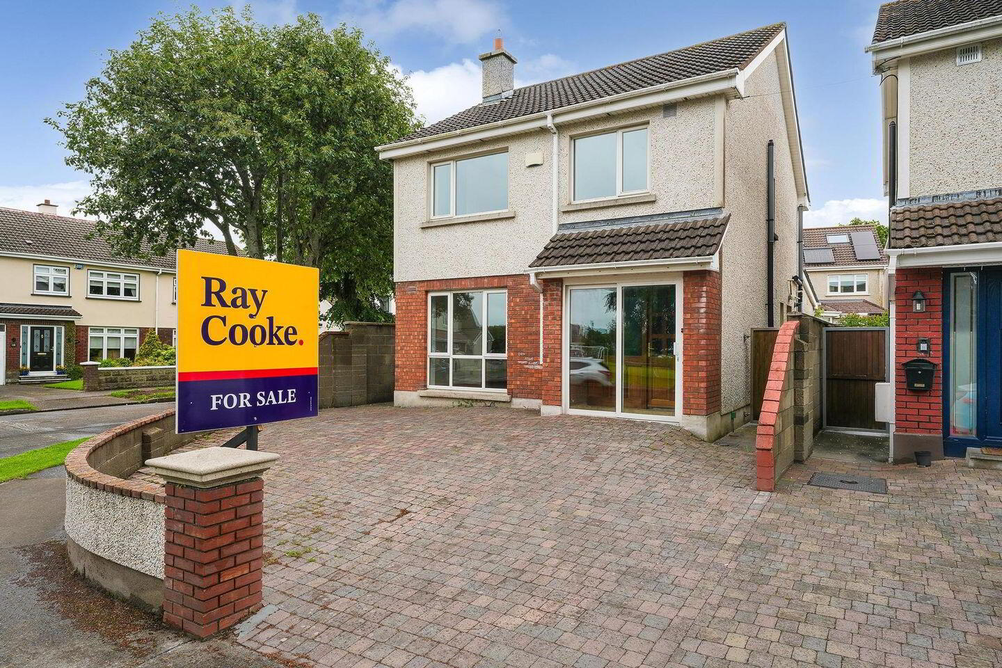 33A Tymon Crescent 2 of 30