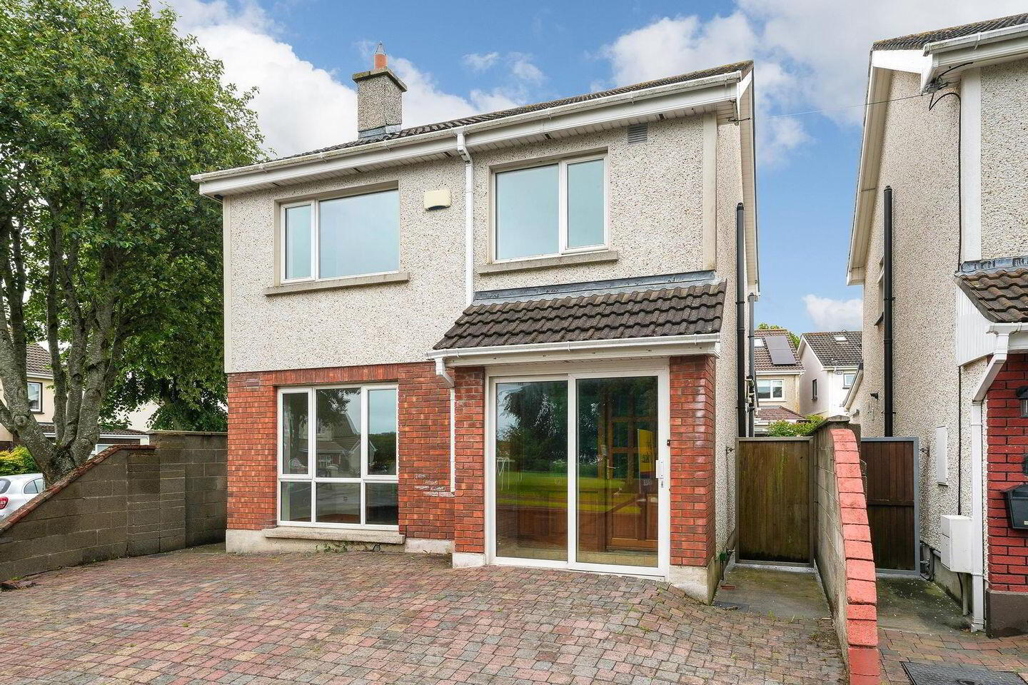 33A Tymon Crescent 3 of 30
