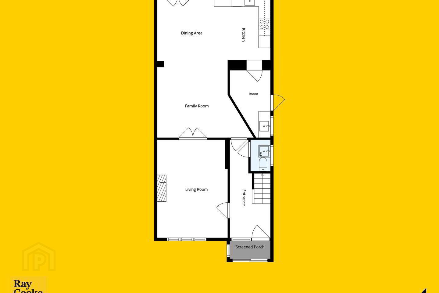 33A Tymon Crescent 29 of 30