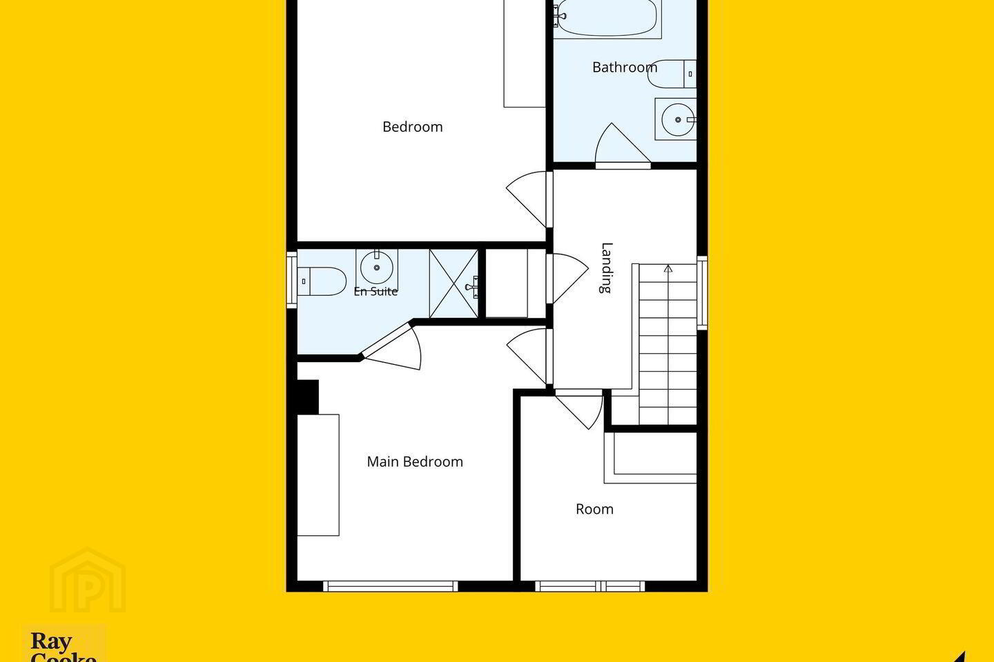 33A Tymon Crescent 30 of 30