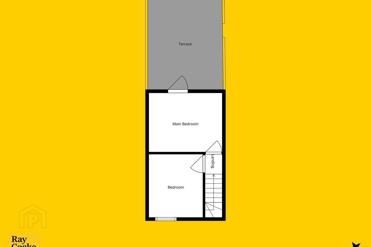74 Cook Street 18 of 18