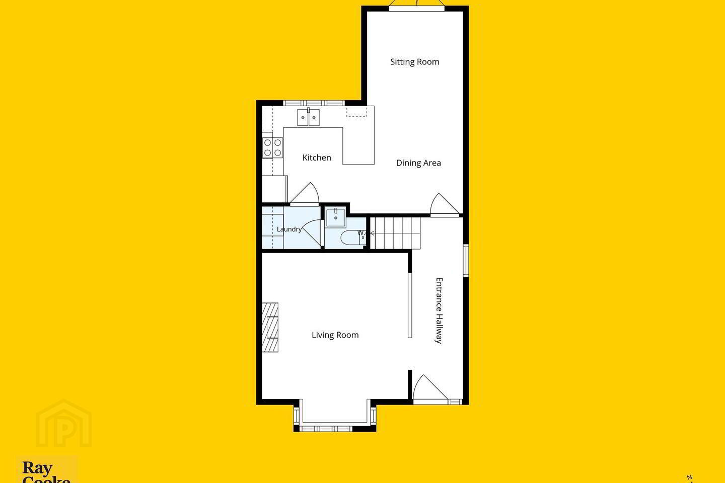 18 Griffeen Glen Crescent 29 of 30