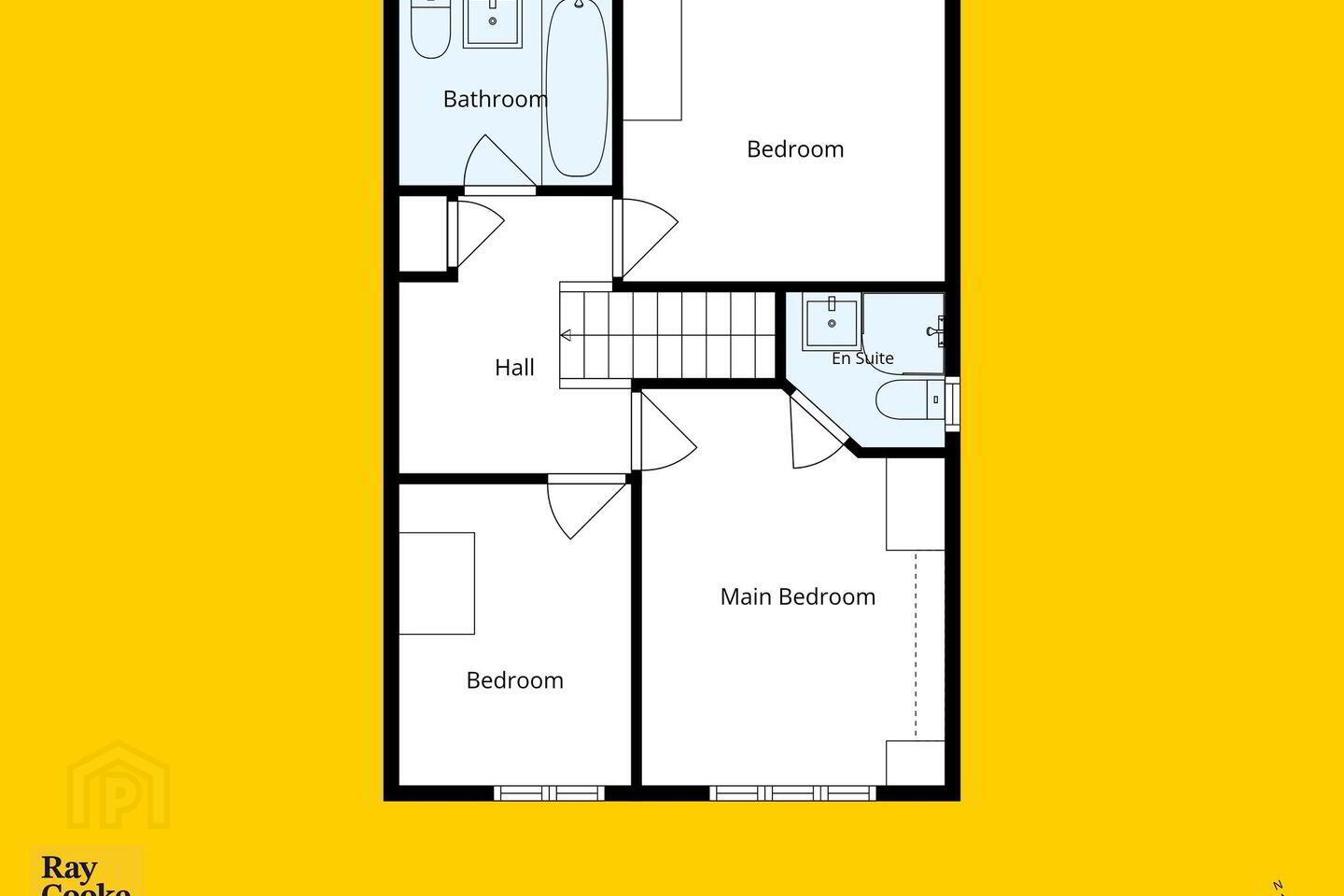 18 Griffeen Glen Crescent 30 of 30
