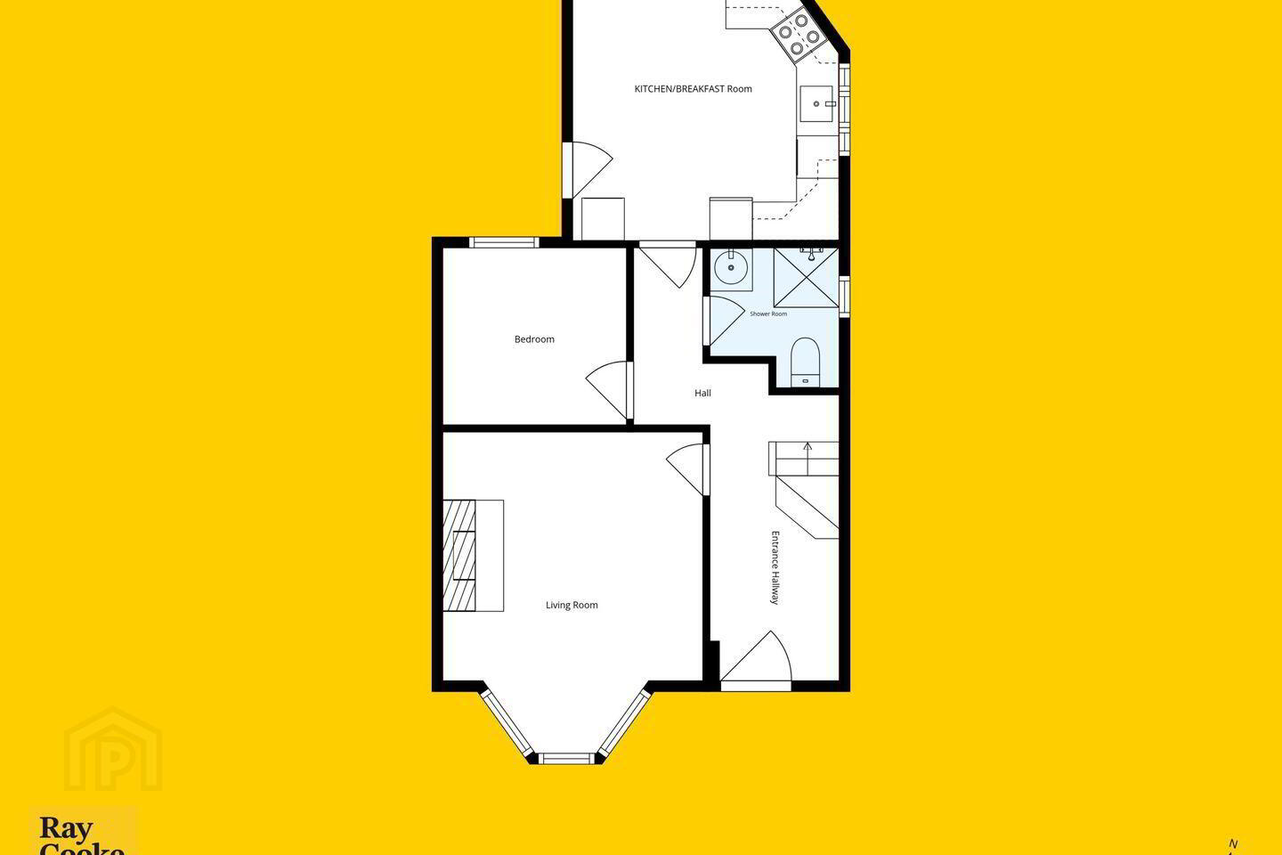 56 Ballygall Road West 31 of 32