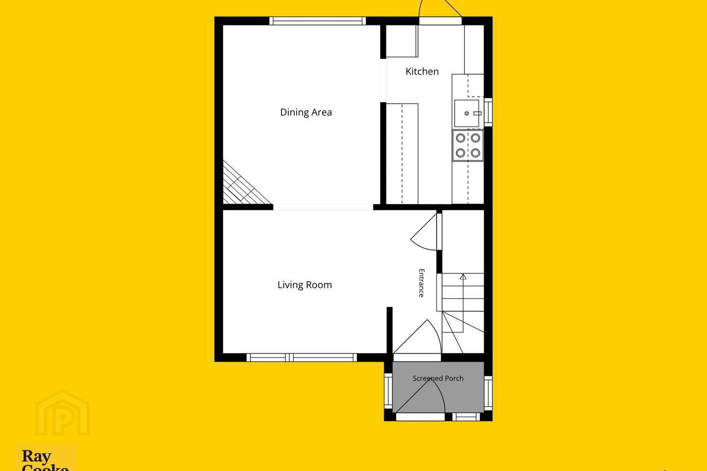 55 Ratoath Road 26 of 27