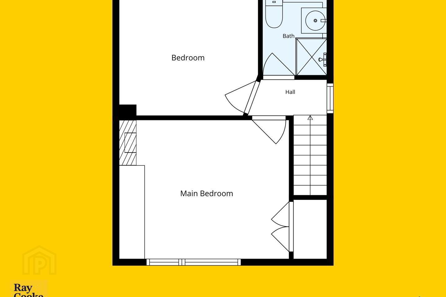 55 Ratoath Road 27 of 27
