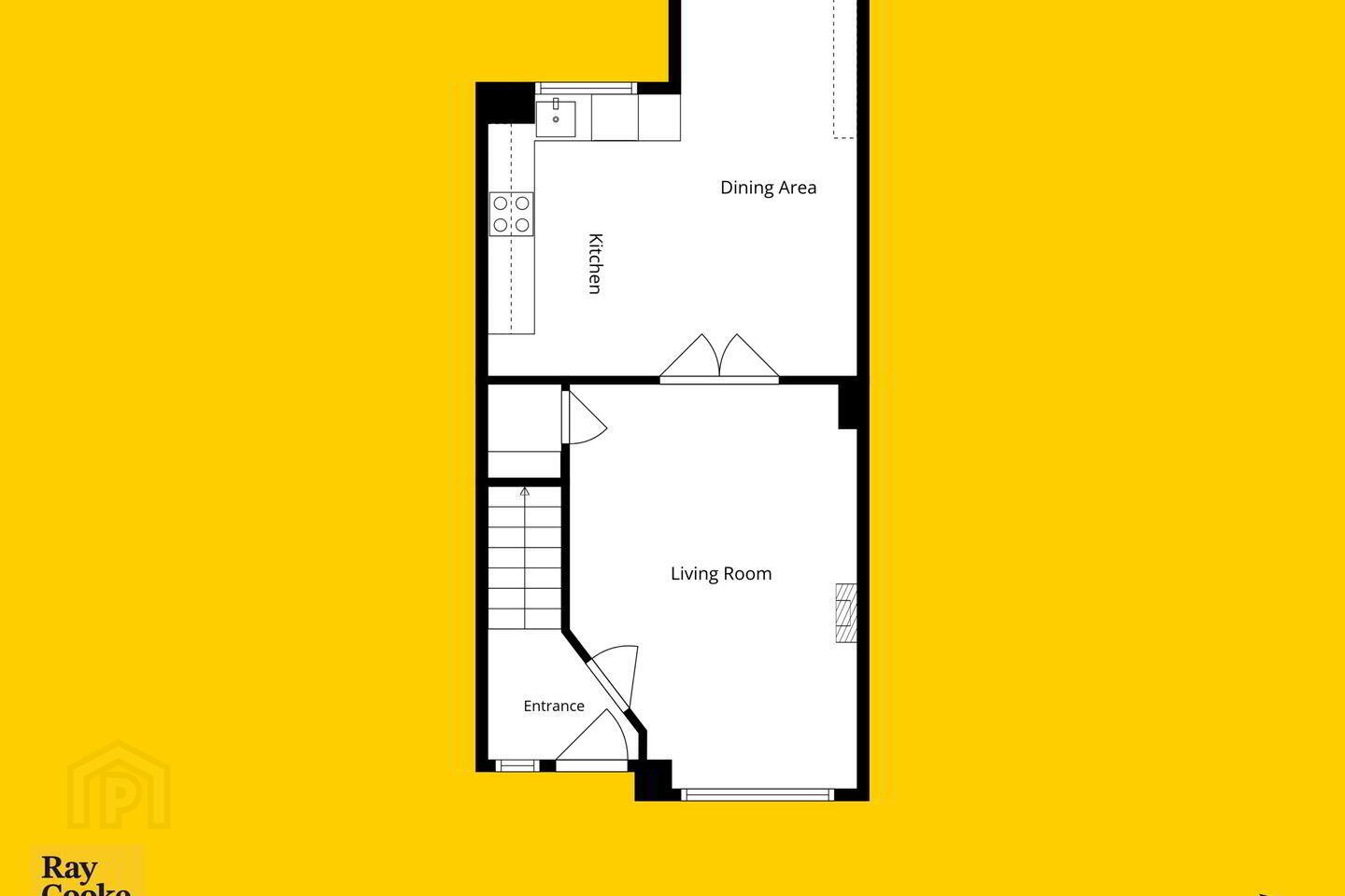 47 Lanesborough Grove 22 of 23