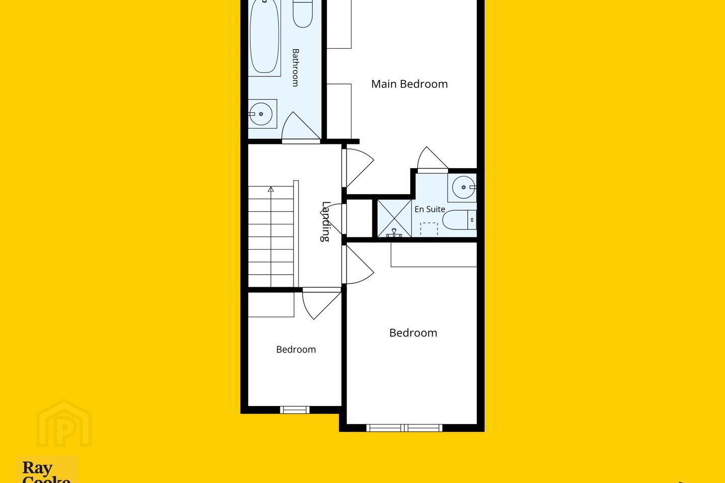 47 Lanesborough Grove 23 of 23