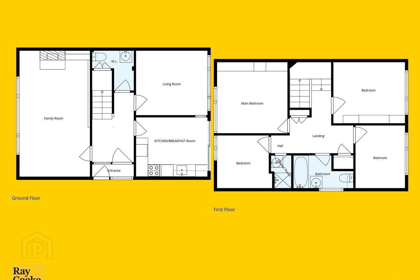 29 Roselawn Road 31 of 31