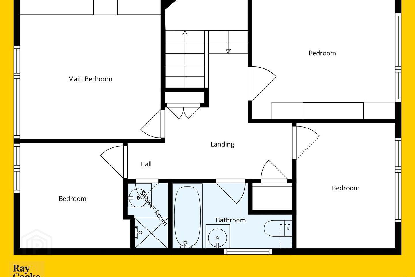 29 Roselawn Road 30 of 31