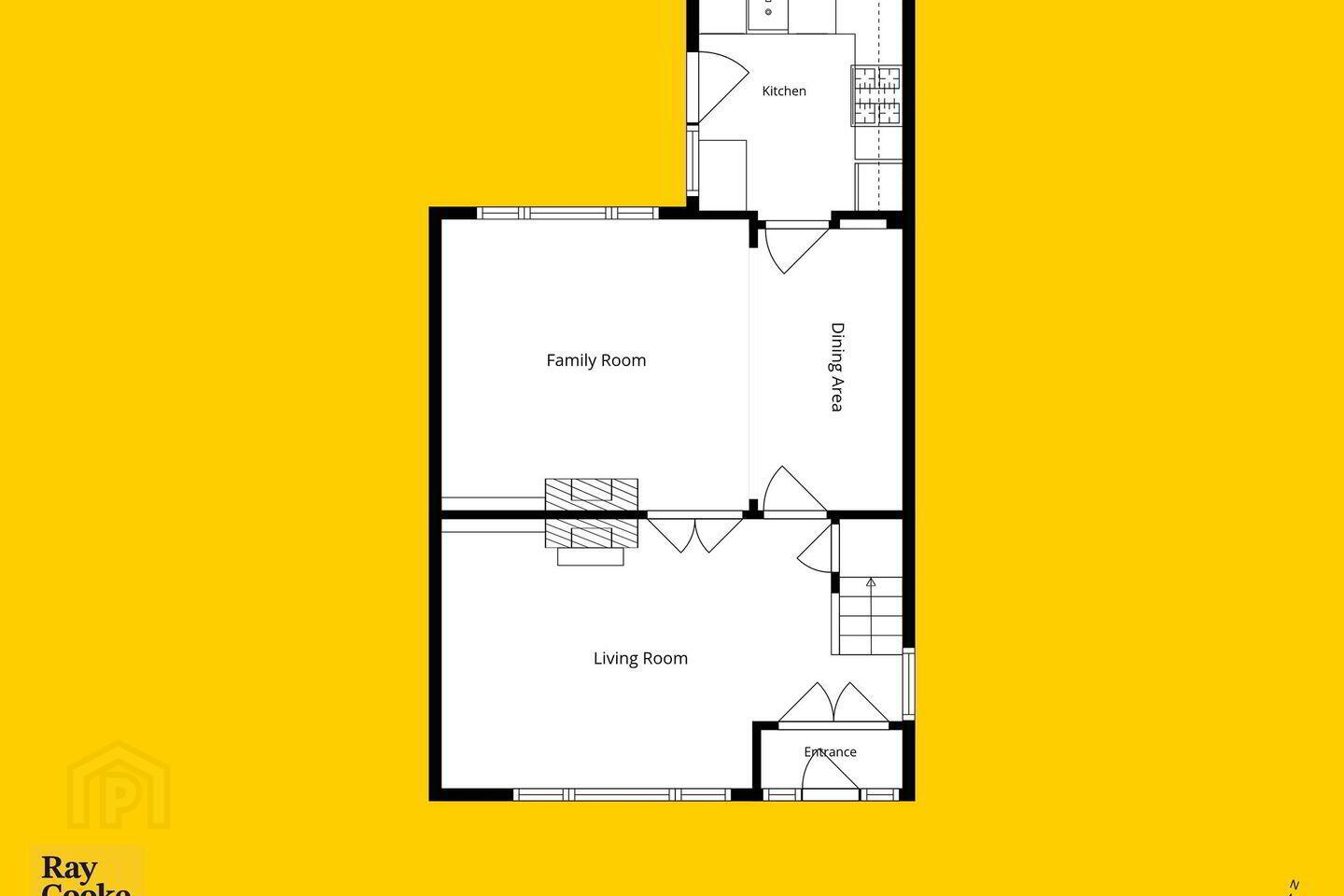 63 Castleview Road 24 of 25