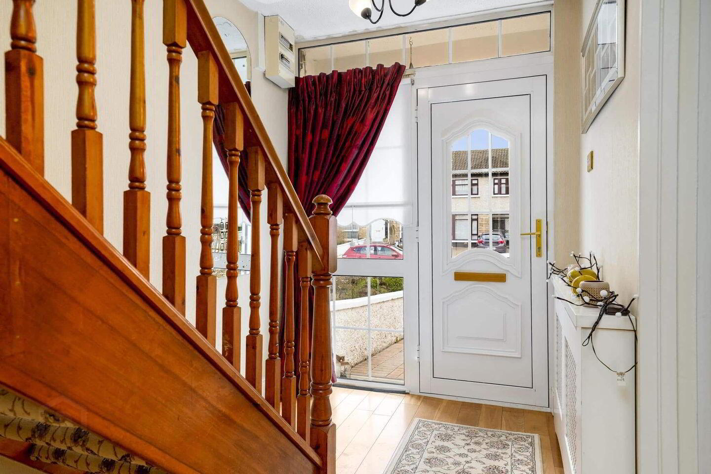 9 Hillcrest Avenue 3 of 32
