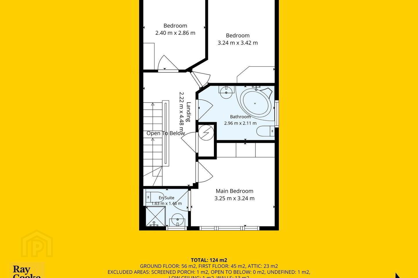 3 Broadfield Drive 30 of 31