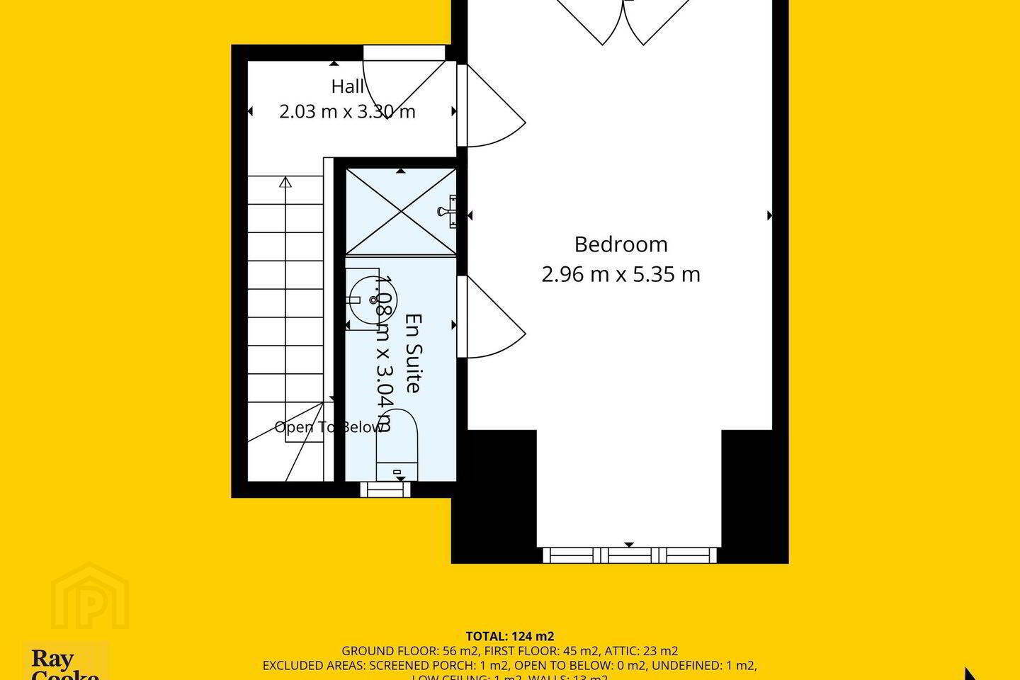 3 Broadfield Drive 31 of 31