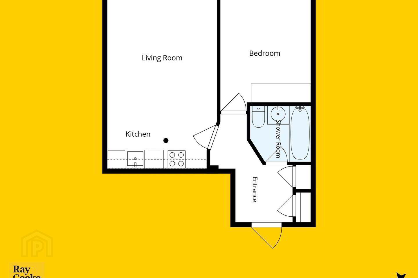 81 Hybreasal House 11 of 11