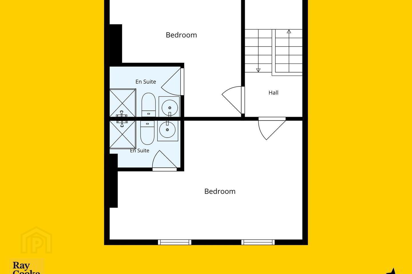 1 Nottingham Street 44 of 45