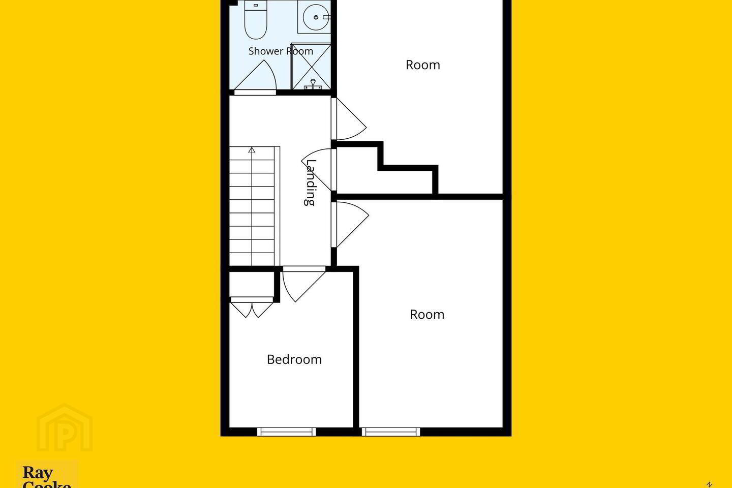 116 Killinarden Estate 21 of 22