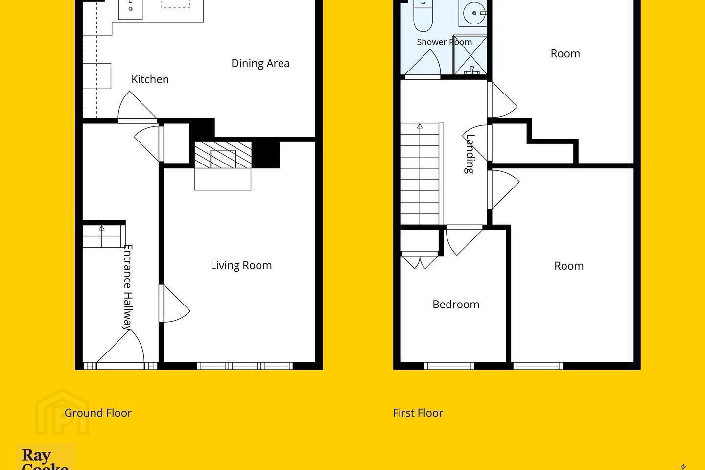 116 Killinarden Estate 22 of 22