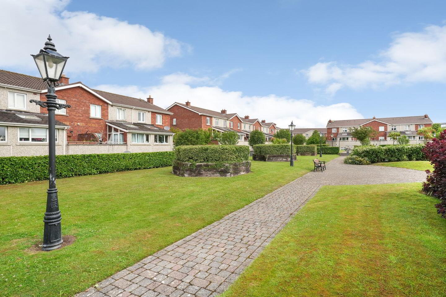 8 Carrigmore Terrace 21 of 22