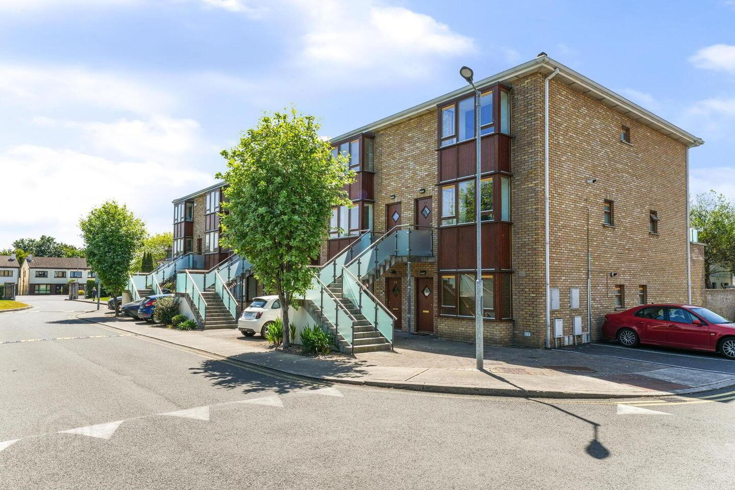 57 Wilford Court 1 of 30