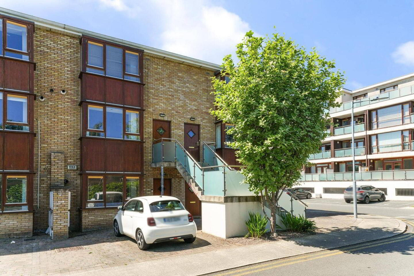 57 Wilford Court 2 of 30