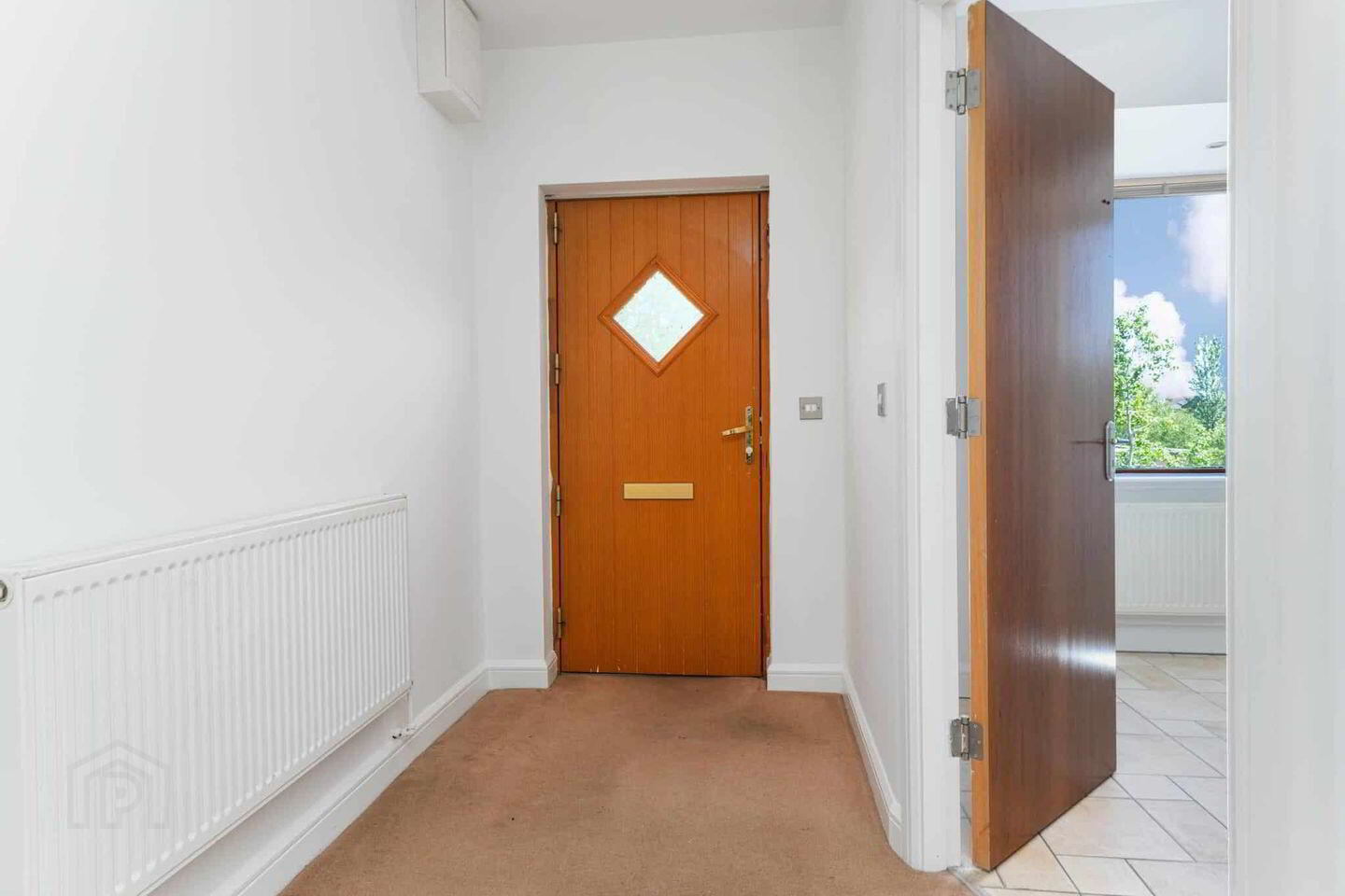 57 Wilford Court 3 of 30