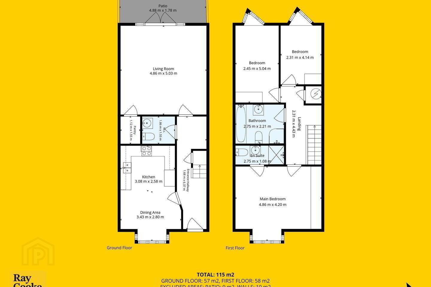 57 Wilford Court 30 of 30