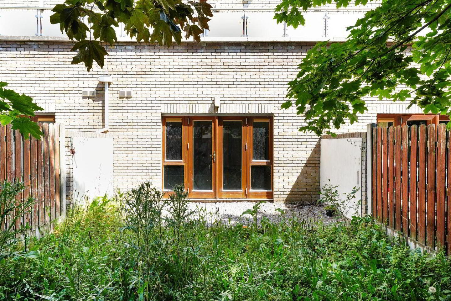 59 Wilford Court 14 of 15