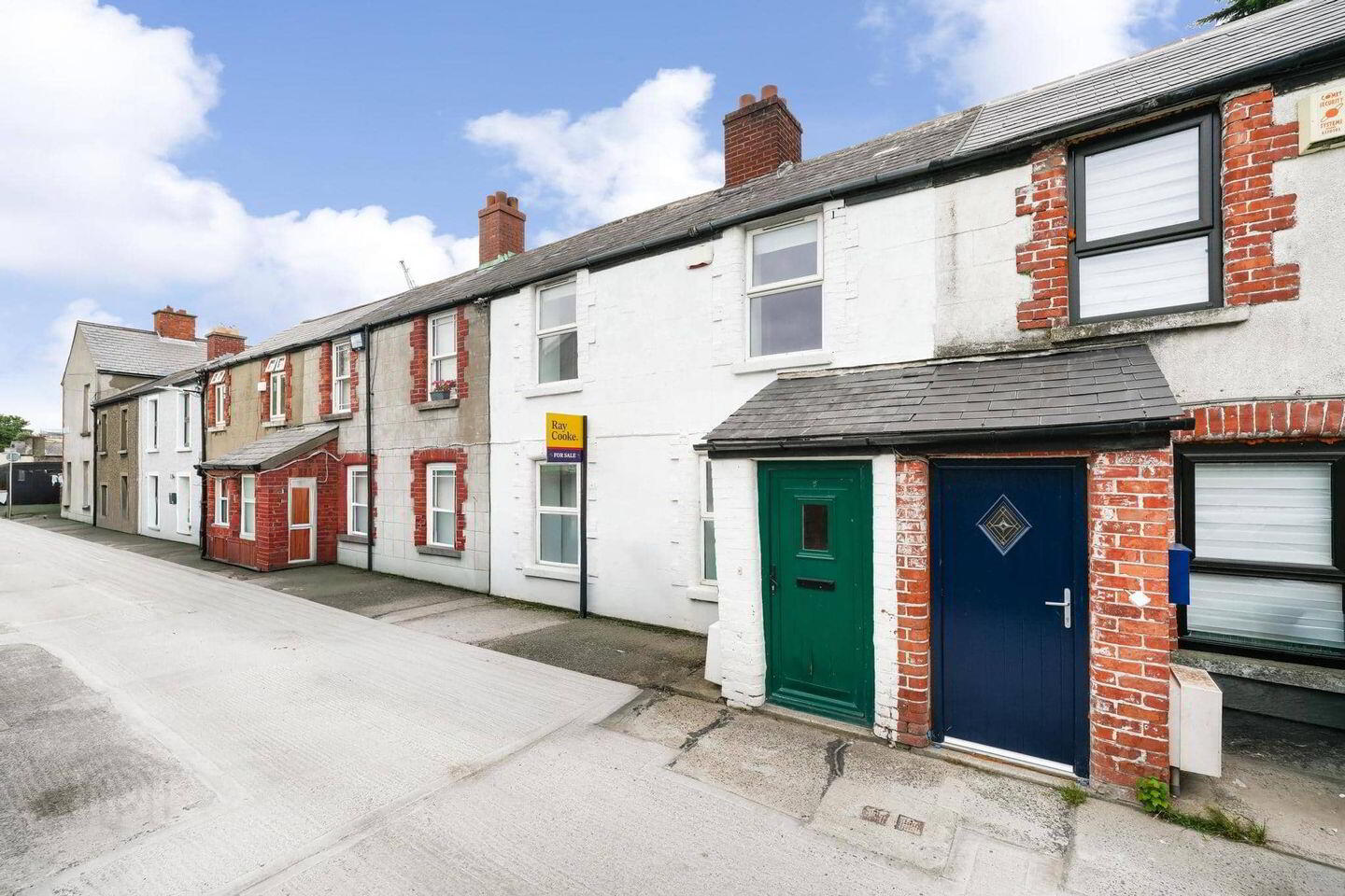 5 Priestfield Cottages 1 of 26