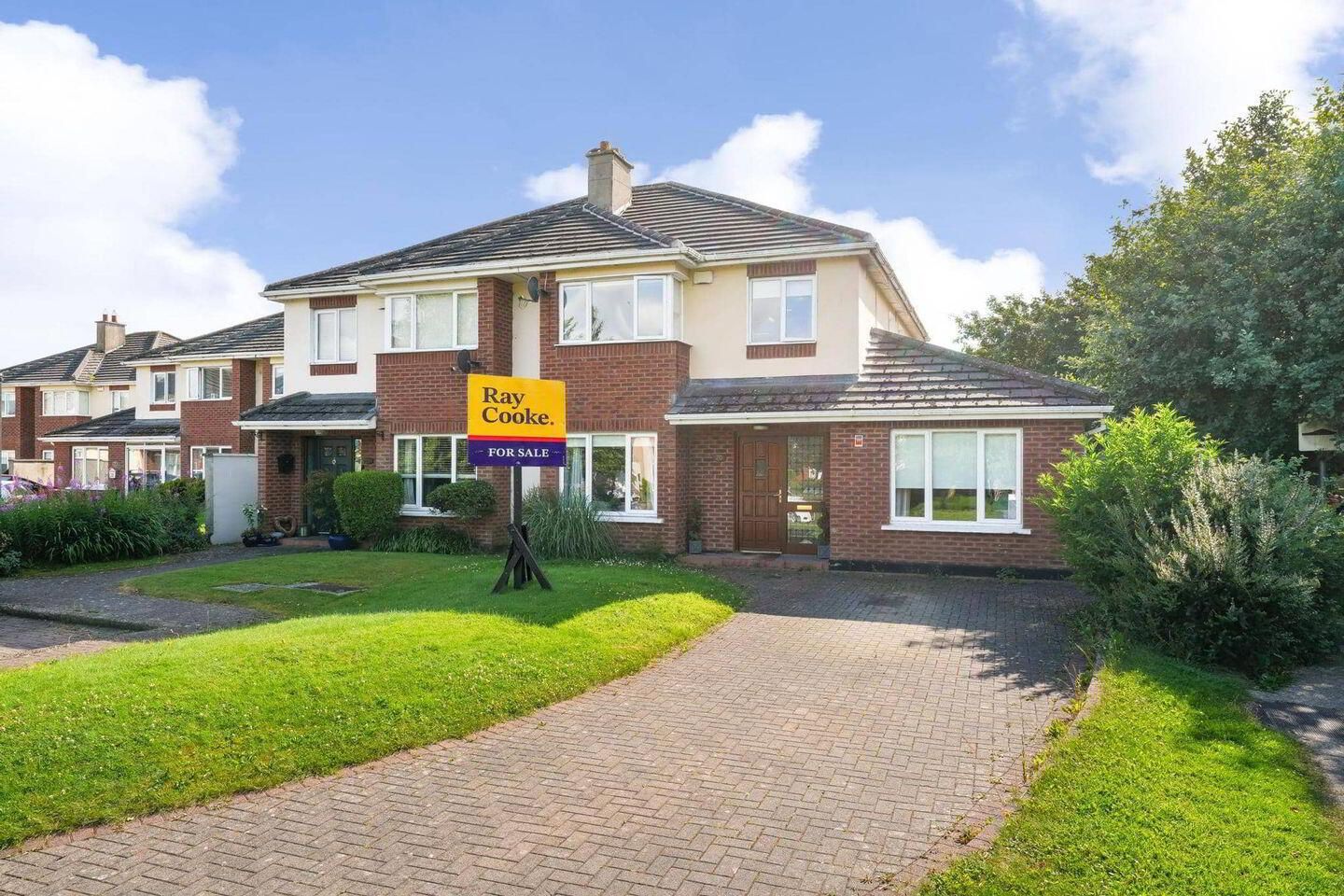 20 Sallins Wharf 1 of 29